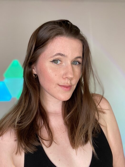 Madisynwoodfree (@madisynwoodfree), OnlyFans creator