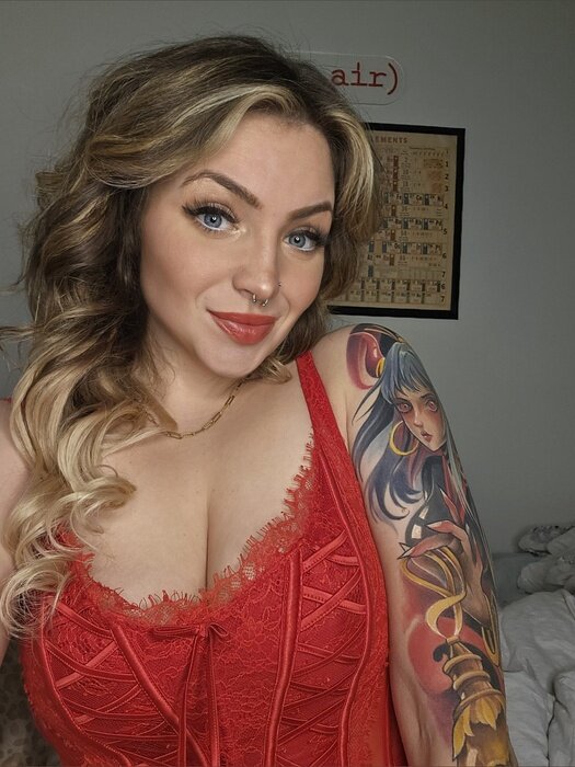 Madithebaddie69 (@madithebaddie69), OnlyFans creator