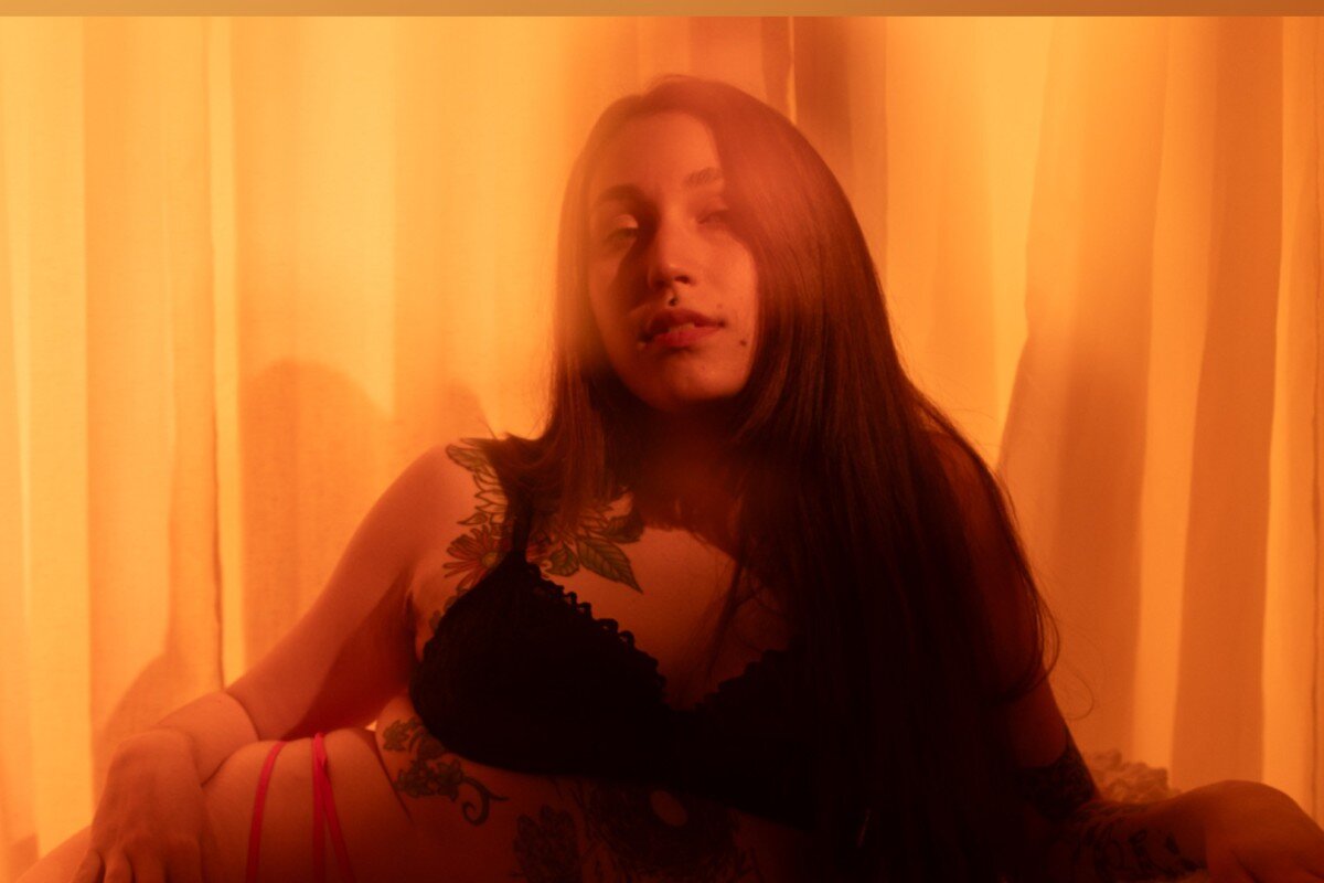 Madleighnluv (@madleighnluv), OnlyFans creator