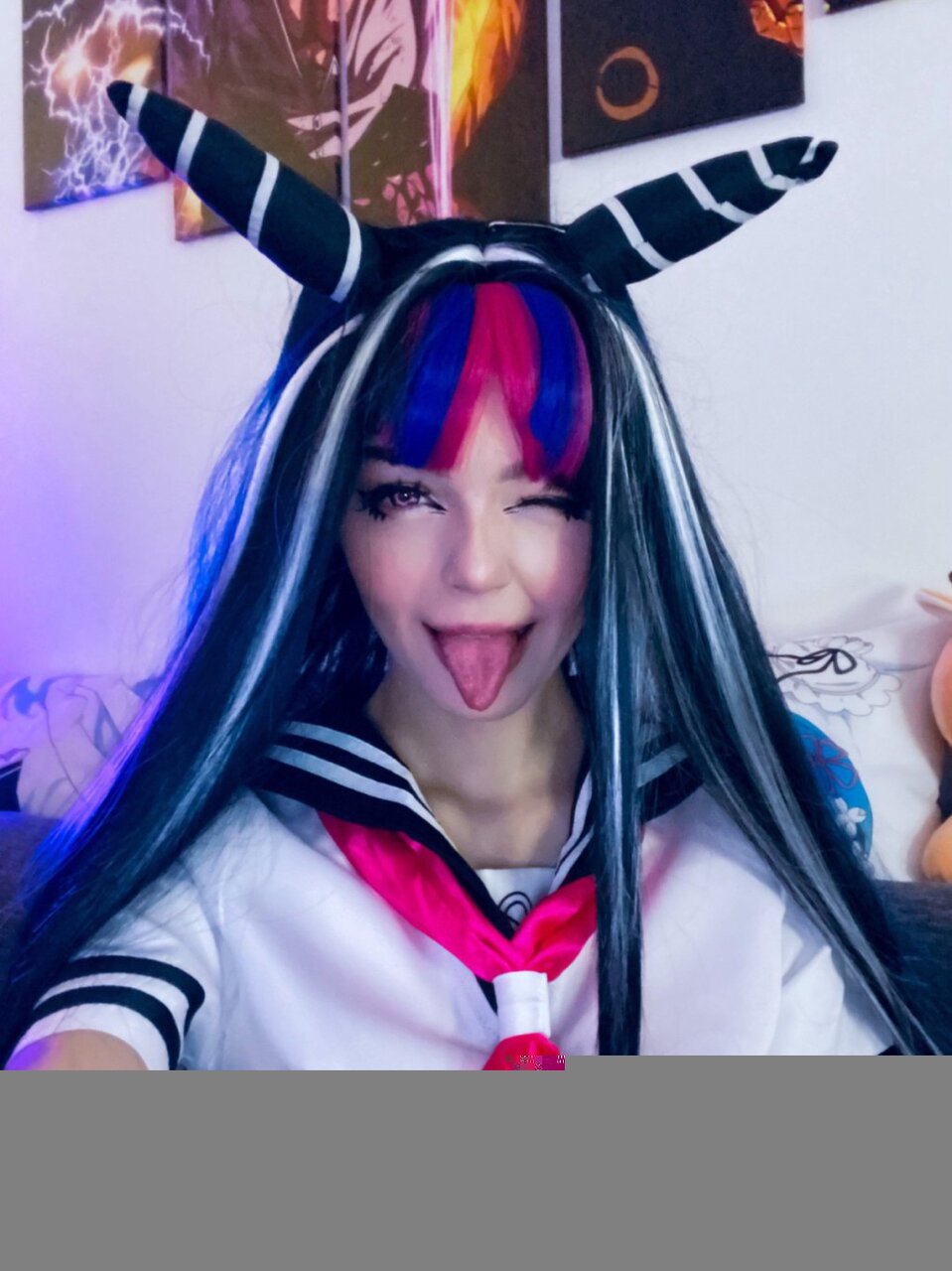 Madnessalice (@madness.alice), OnlyFans creator