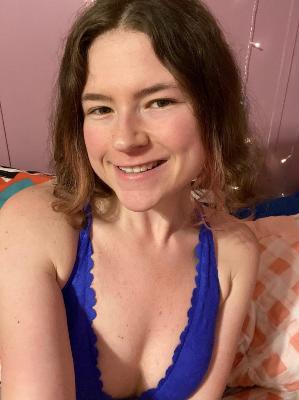 Madonnamashed1 (@madonnamashed1), OnlyFans creator
