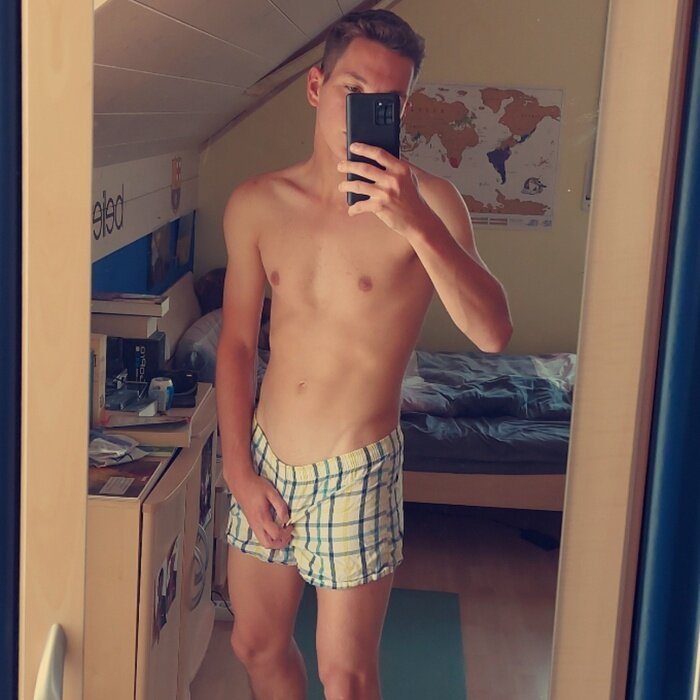 Madsmadness (@mads_madness), OnlyFans creator