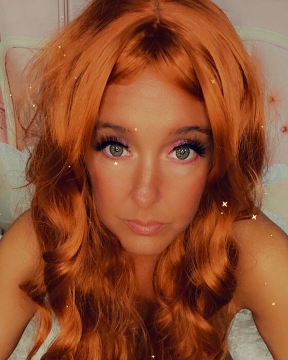 Madsmunro (@madsmunro), OnlyFans creator