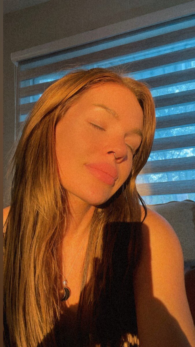 Madsss237 (@madsss237), OnlyFans creator