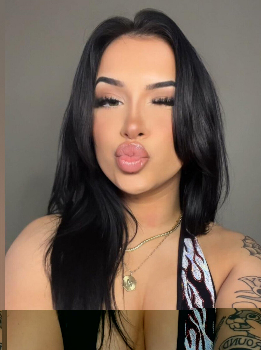 Madssummersfree (@madssummersfree), OnlyFans creator