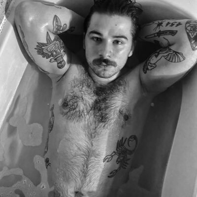 Madvillainyz (@madvillainyz), OnlyFans creator