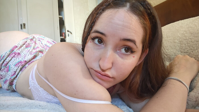 Madyviera (@mady.viera), OnlyFans creator