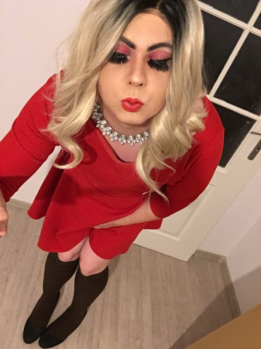 Madylensissycd (@madylensissycd), OnlyFans creator