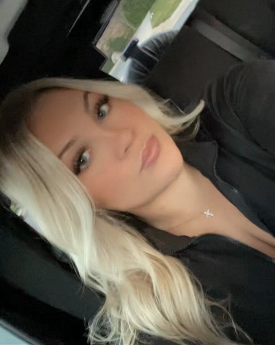 Madzro
