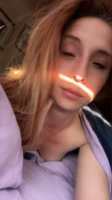 Maelove (@mae.love), OnlyFans creator