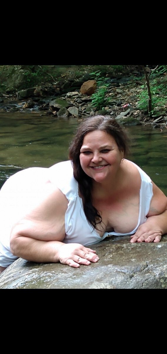 Maegrantswishes69 (@maegrantswishes69), OnlyFans creator
