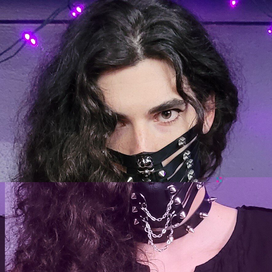 Maemerciless (@maemerciless), OnlyFans creator