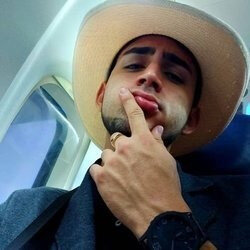 Maestromilker (@maestromilker), OnlyFans creator