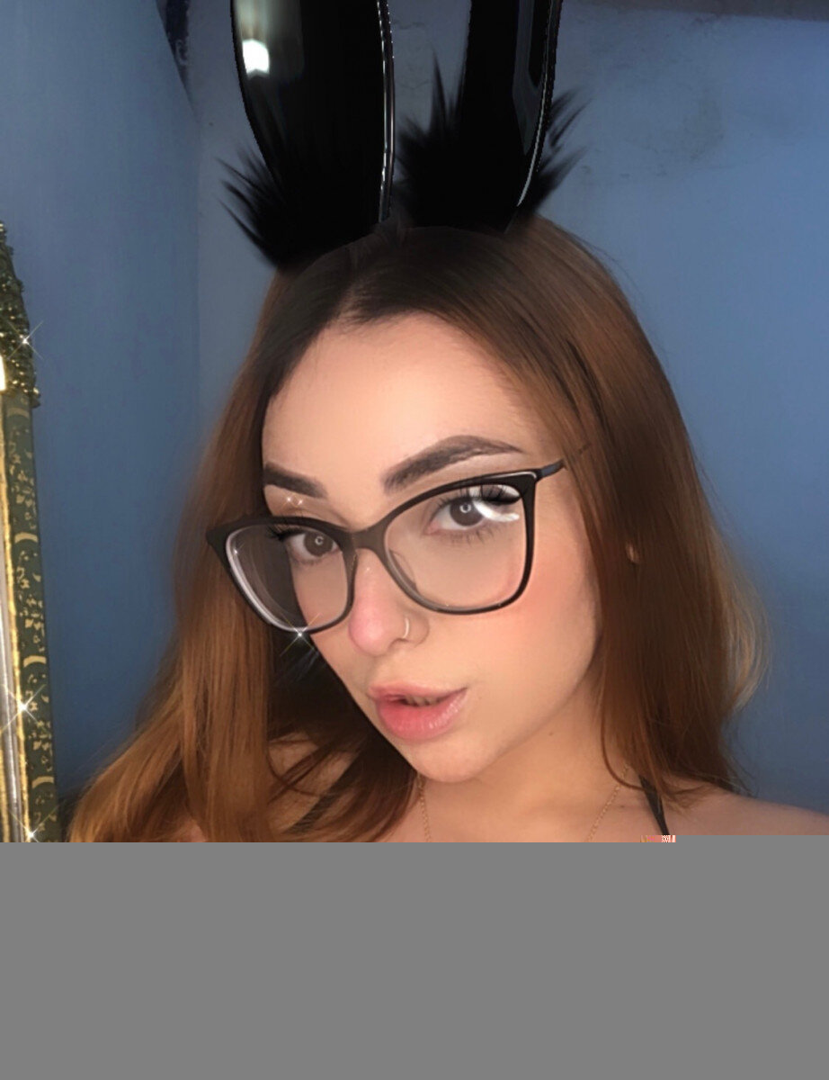 Mafersita (@mafersita), OnlyFans creator
