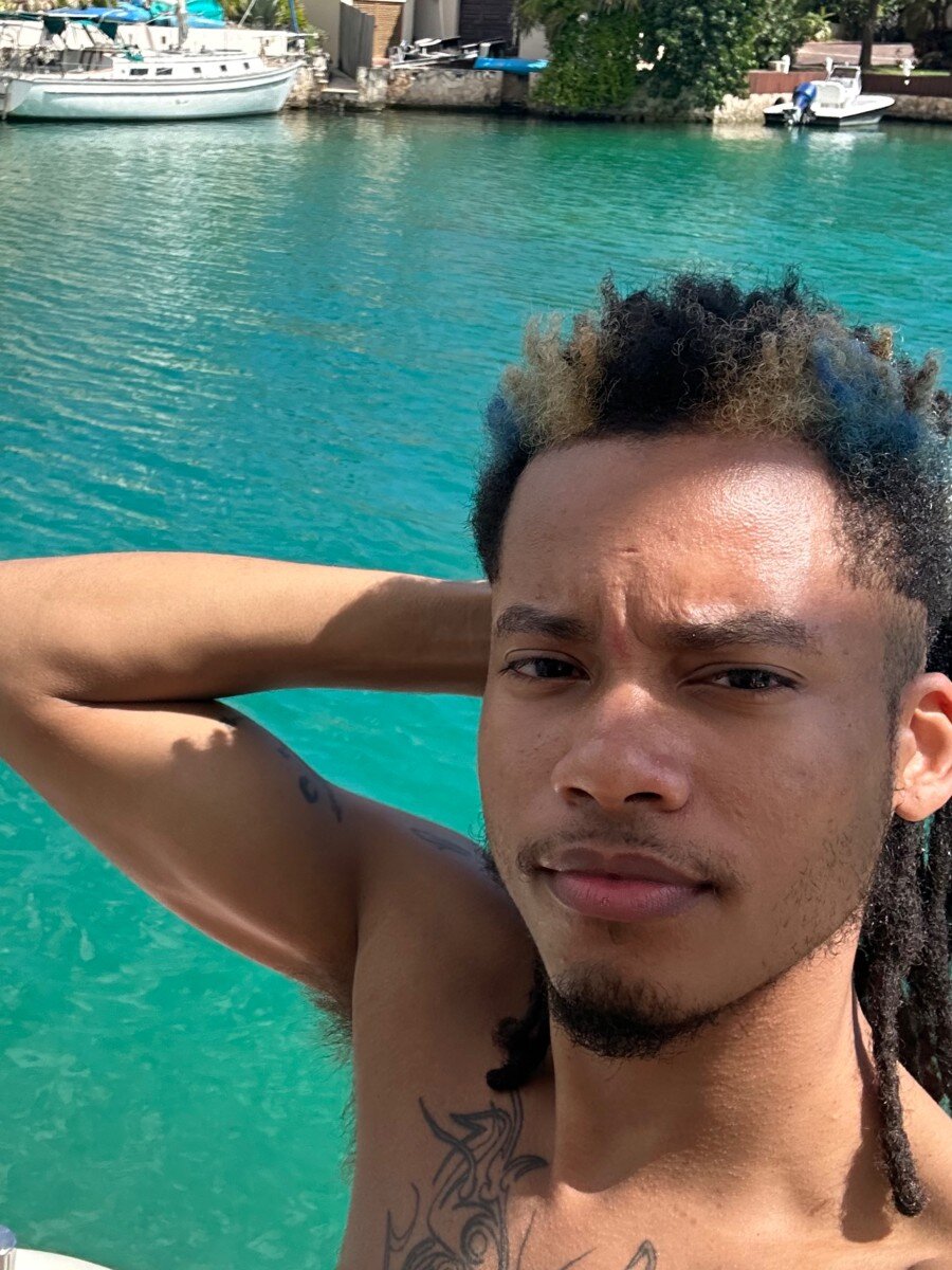 Mafiakittyboss (@mafiakittyboss), OnlyFans creator