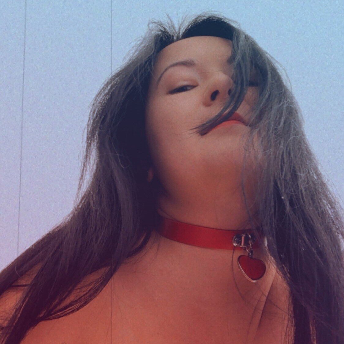 Magaliemi (@magalie_mi), OnlyFans creator