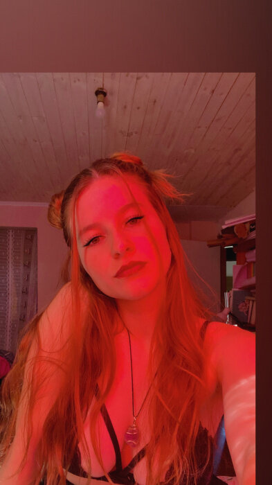Magamagic1 (@magamagic1), OnlyFans creator