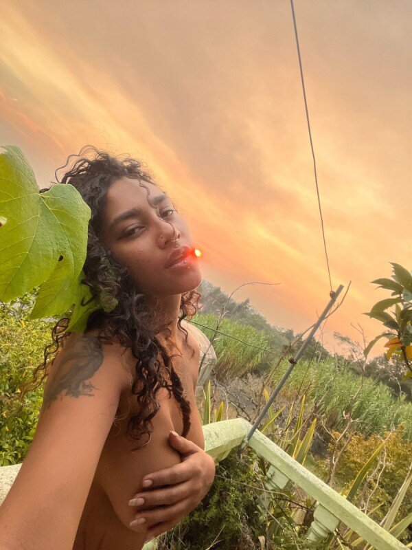 Mageialiber (@mageialiber), OnlyFans creator