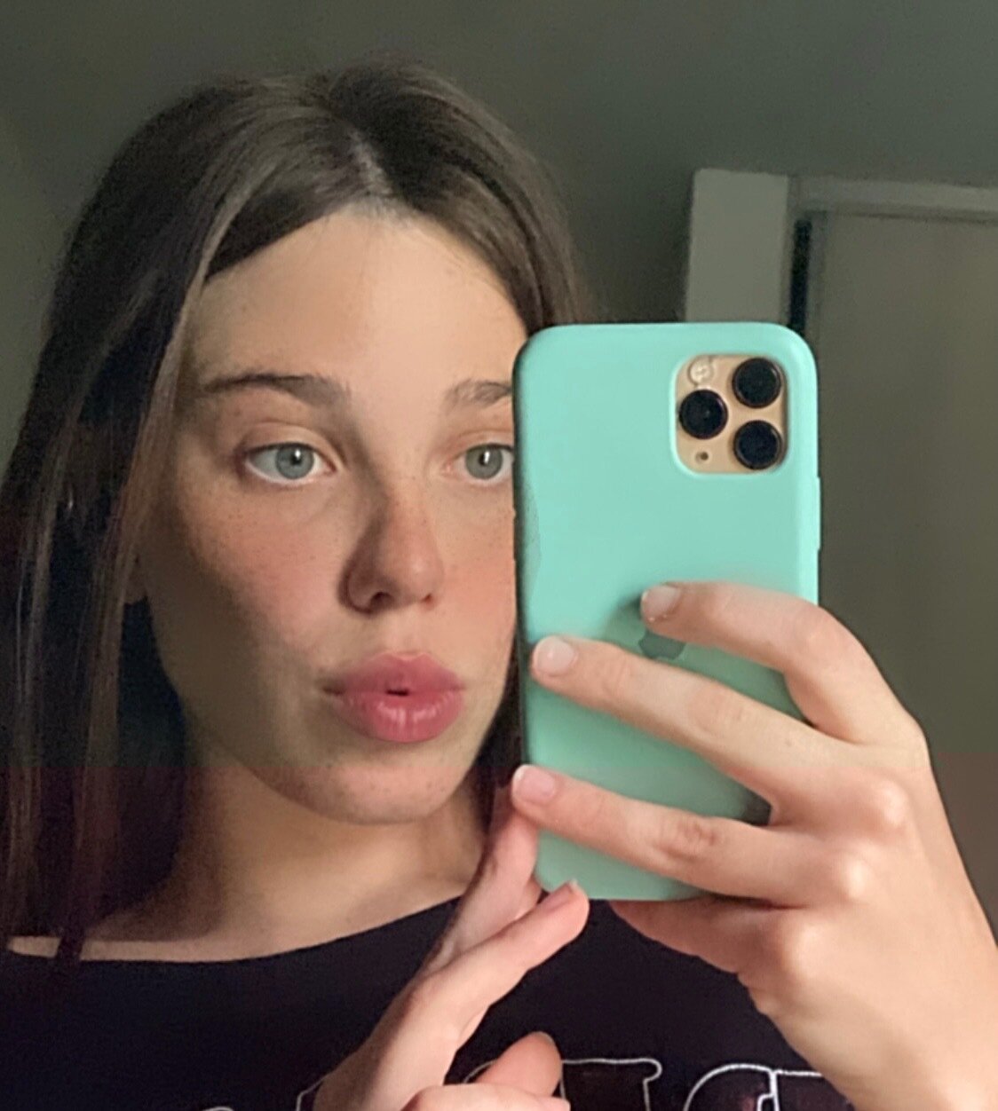 Maggie24 (@maggie24), OnlyFans creator