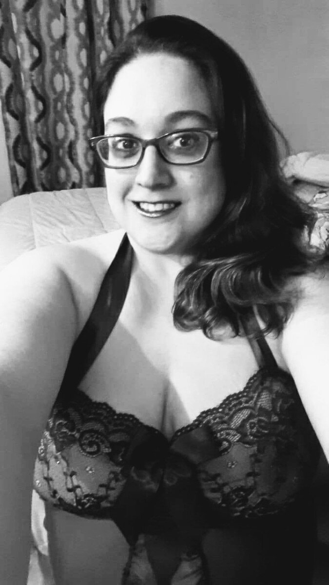 Maggieunico (@maggieunico), OnlyFans creator