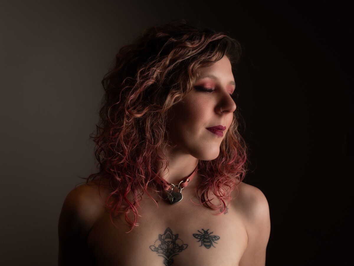 Magiauroraskies (@magiauroraskies), OnlyFans creator