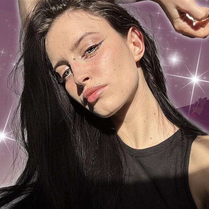 Magiclunalu (@magic_luna_lu), OnlyFans creator