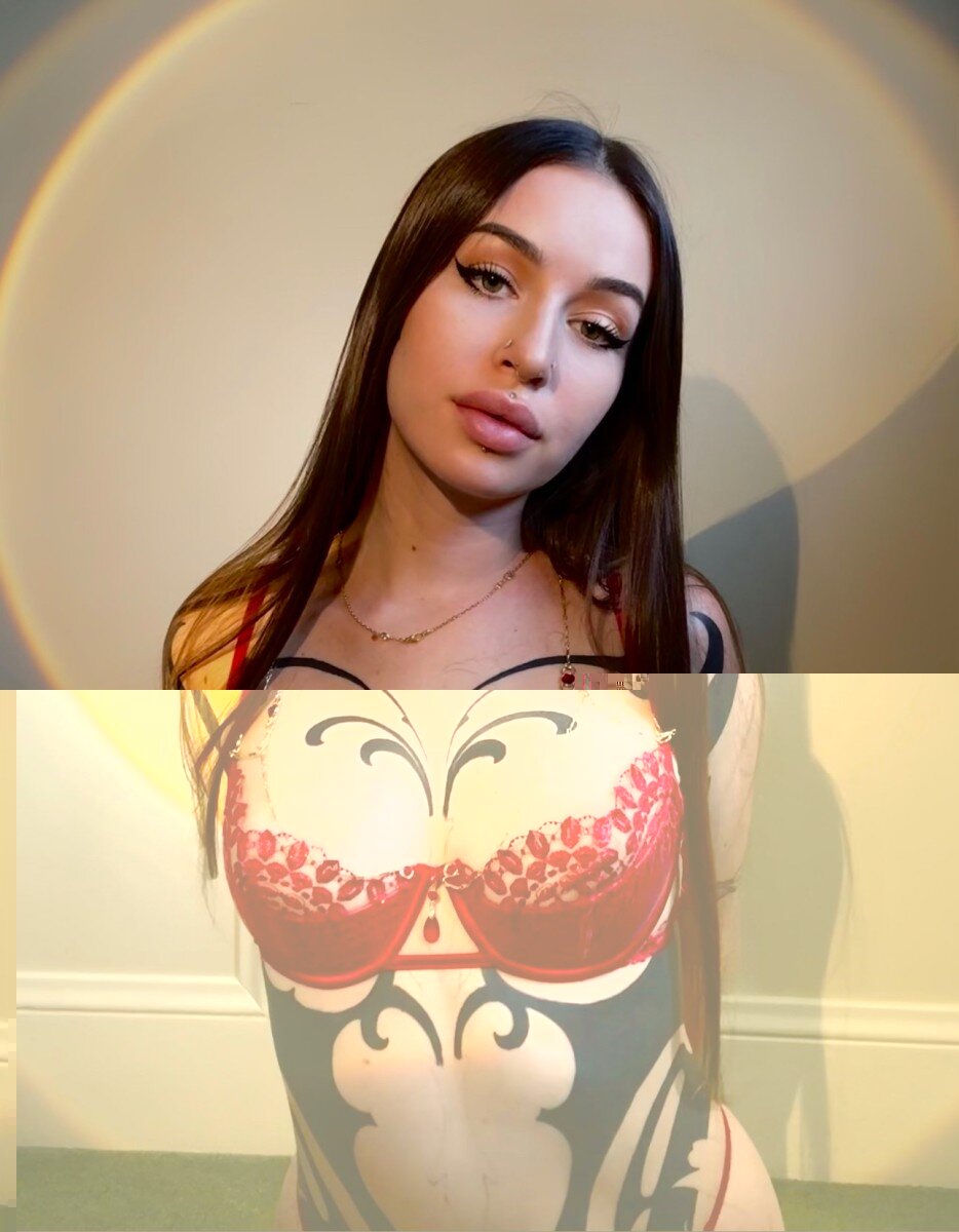 Magicaaa (@magicaaa), OnlyFans creator