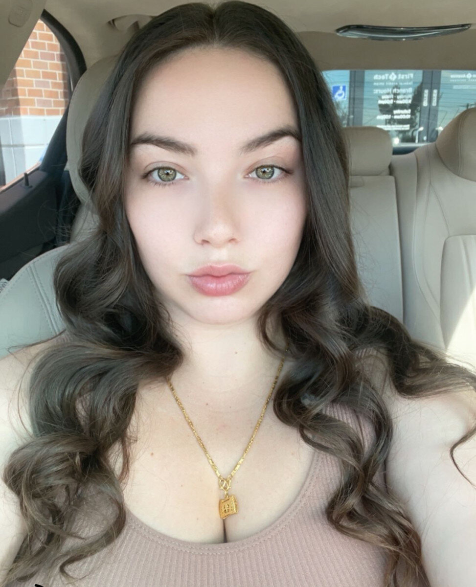 Magicalmacey (@magicalmacey), OnlyFans creator