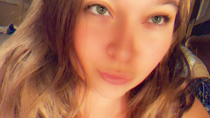Magicalmal (@magicalmal), OnlyFans creator