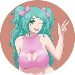 Magicalmysticva (@magicalmysticva), OnlyFans creator