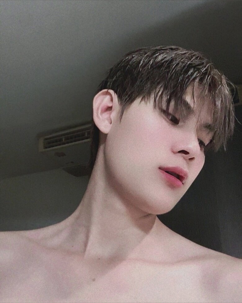 Magicguitar (@magicguitar), OnlyFans creator