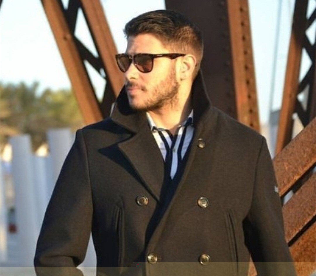 Magicjavi (@magicjavi), OnlyFans creator