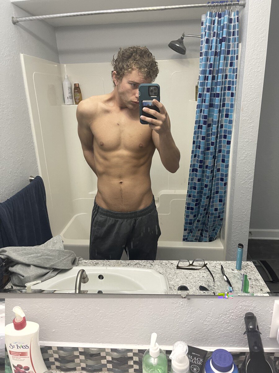 Magicjcharlie (@magicjcharlie), OnlyFans creator