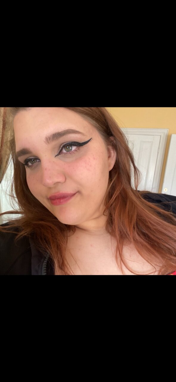 Magickalmia (@magickalmia), OnlyFans creator