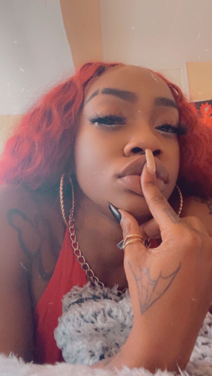 Magickaltouch (@magickaltouch), OnlyFans creator