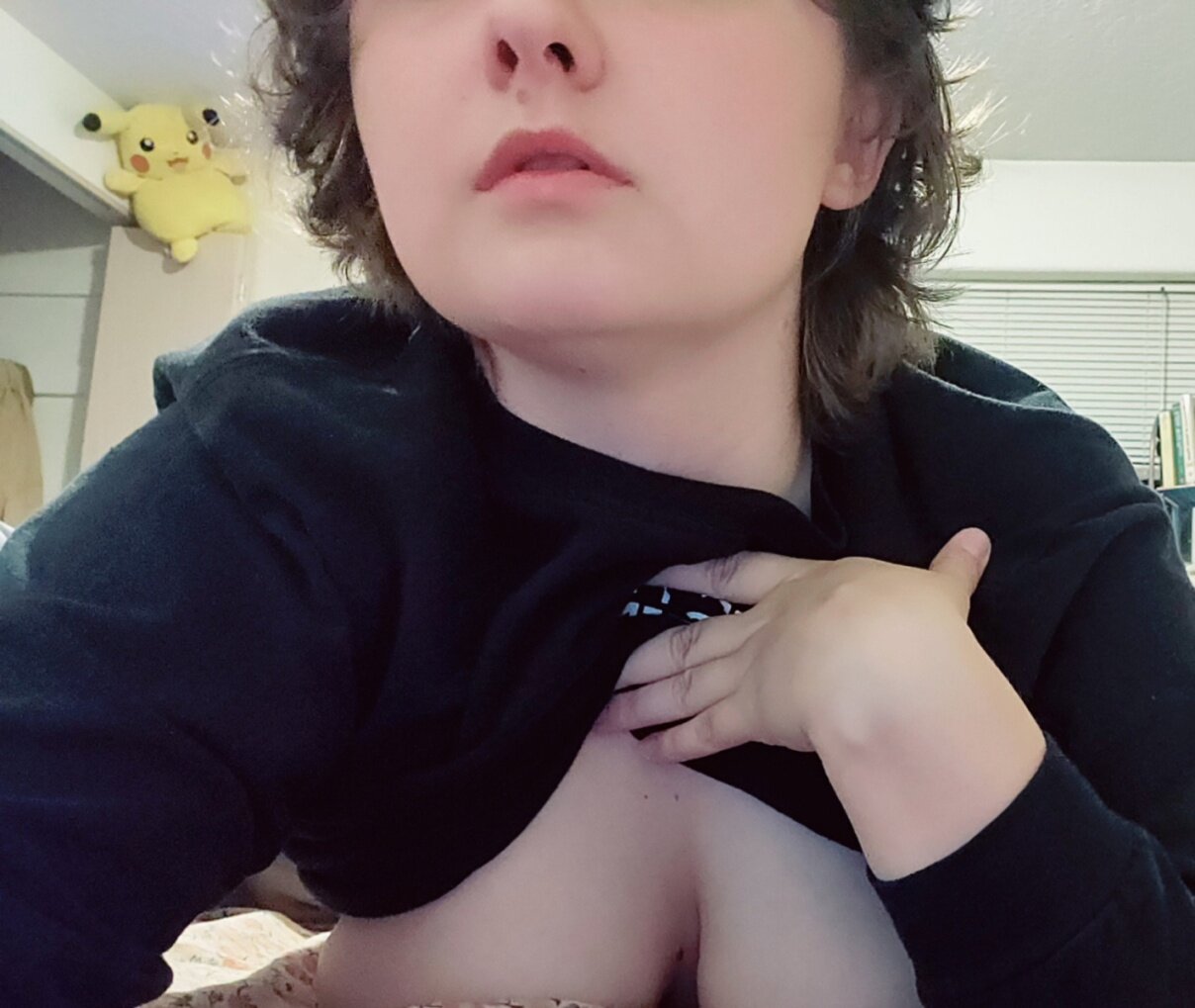 Magickmoth (@magickmoth), OnlyFans creator