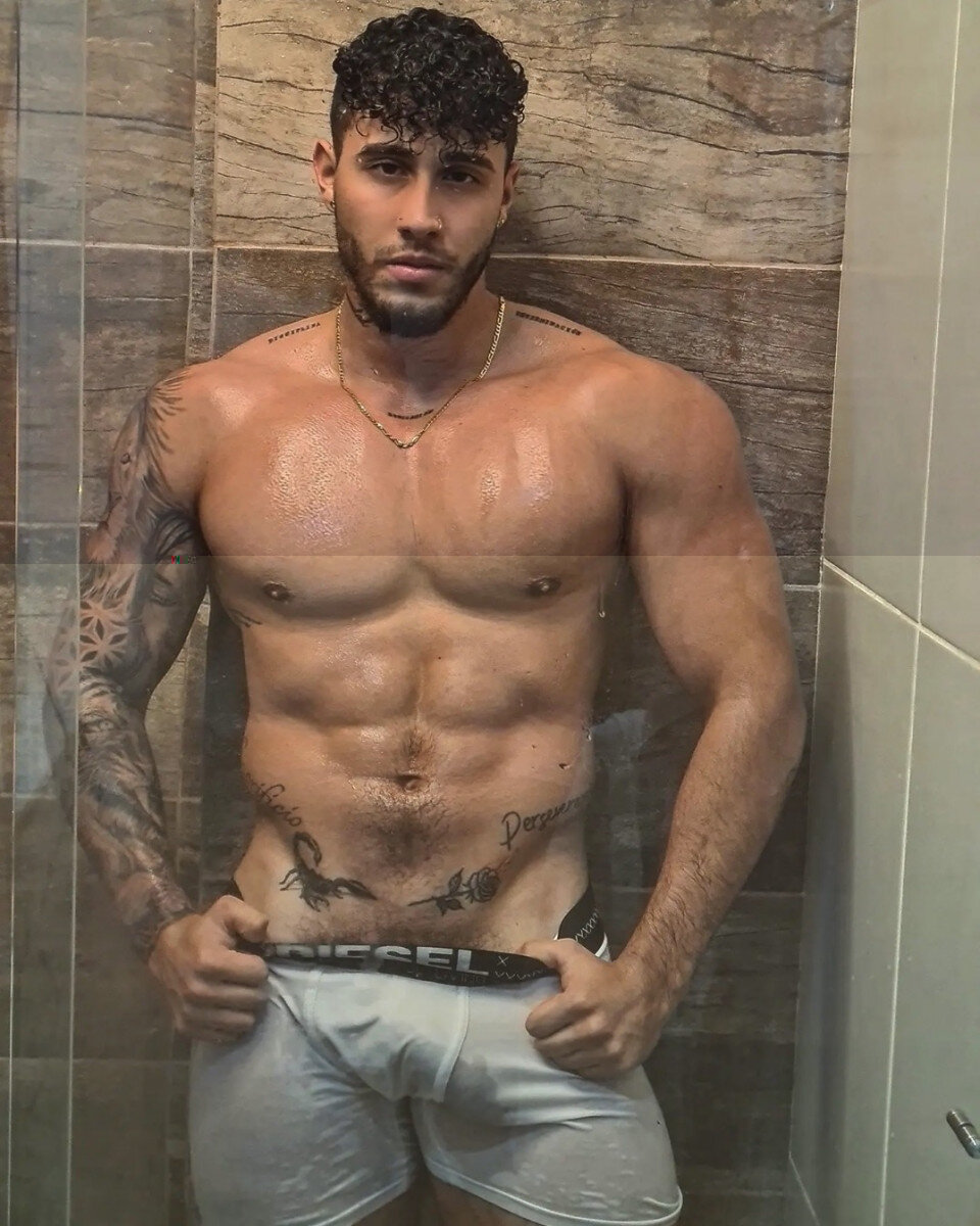 Magicmaki1 (@magicmaki1), OnlyFans creator