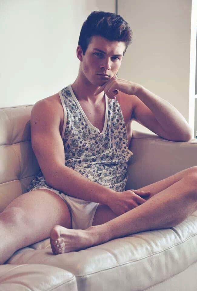 Magicmassage (@magicmassage), OnlyFans creator