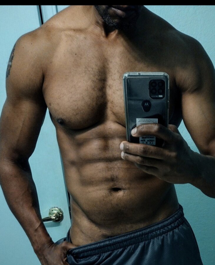 Magicmikeatx (@magicmikeatx), OnlyFans creator