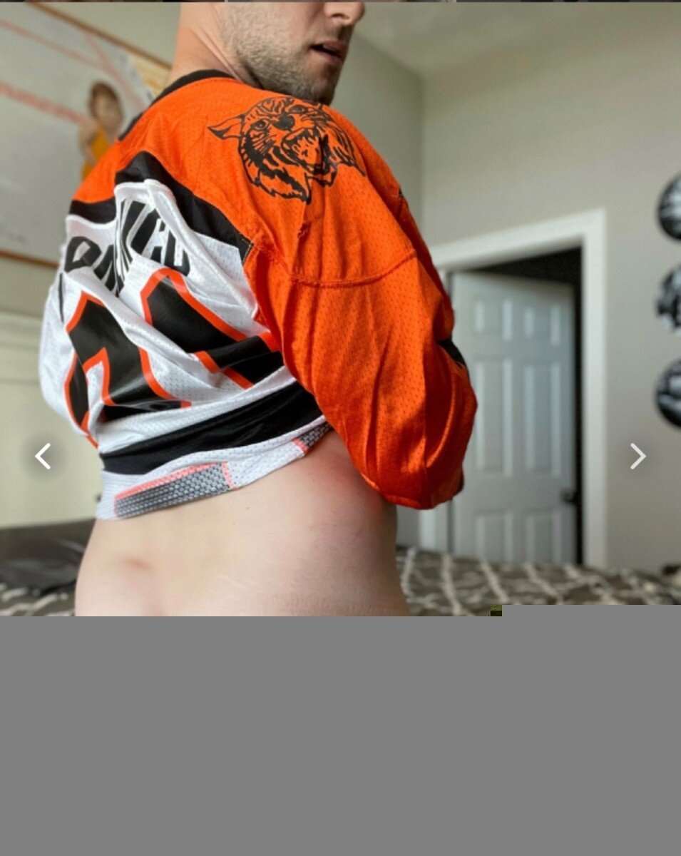 Magicmuscle (@magicmuscle), OnlyFans creator