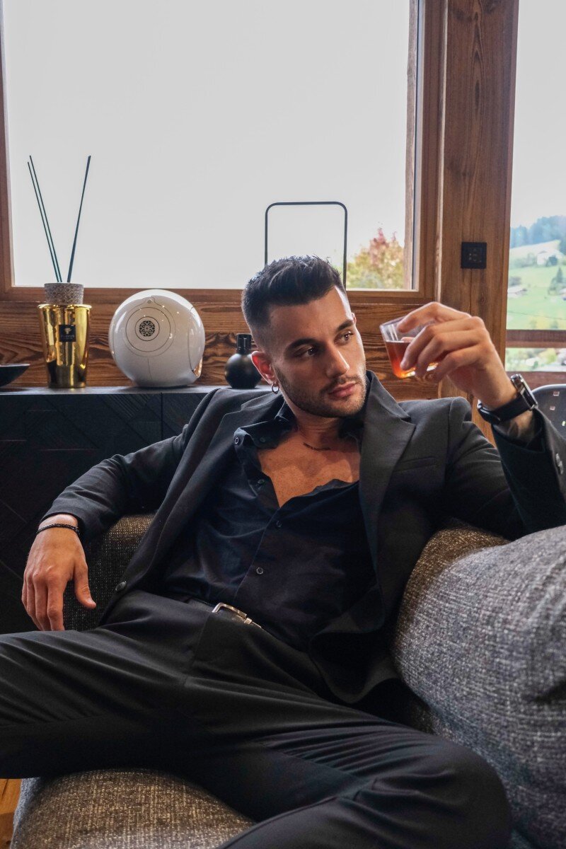 Magicporn (@magicporn), OnlyFans creator