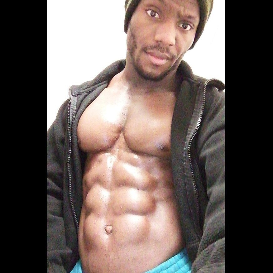 Magikcarl (@magik_carl), OnlyFans creator