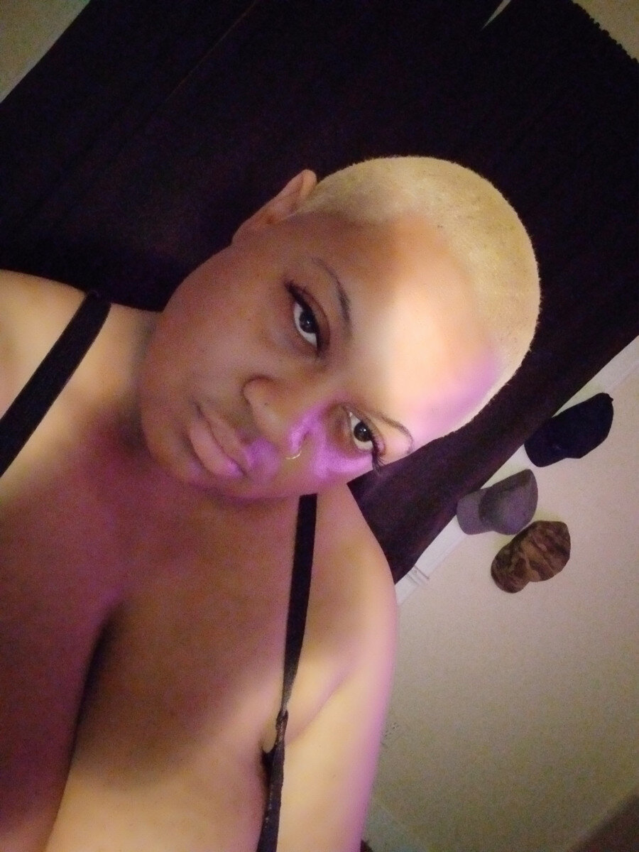 Magikalthroat (@magikalthroat), OnlyFans creator