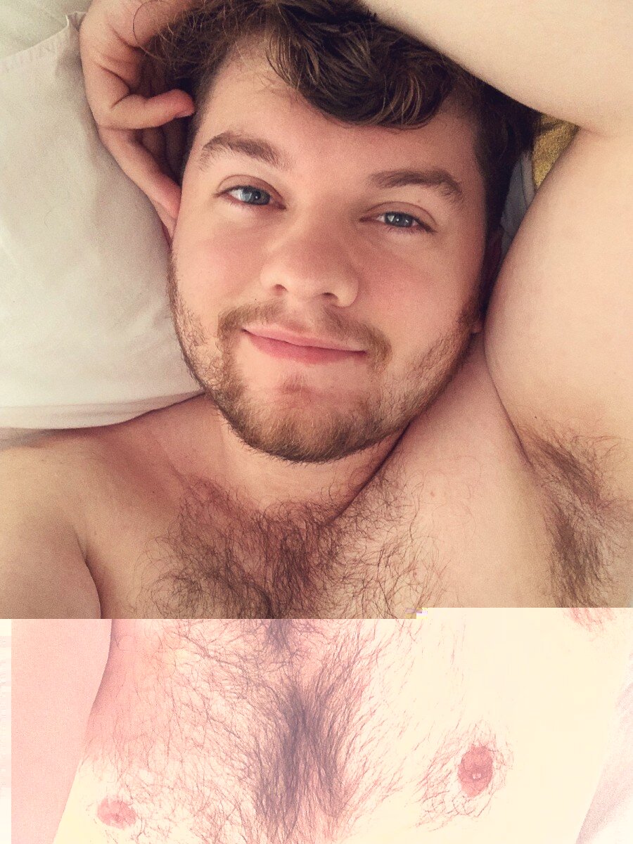 Magikpelvis94 (@magikpelvis94), OnlyFans creator