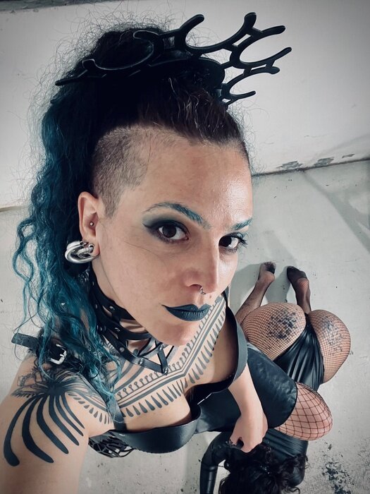 Magmamarea (@magma.marea), OnlyFans creator