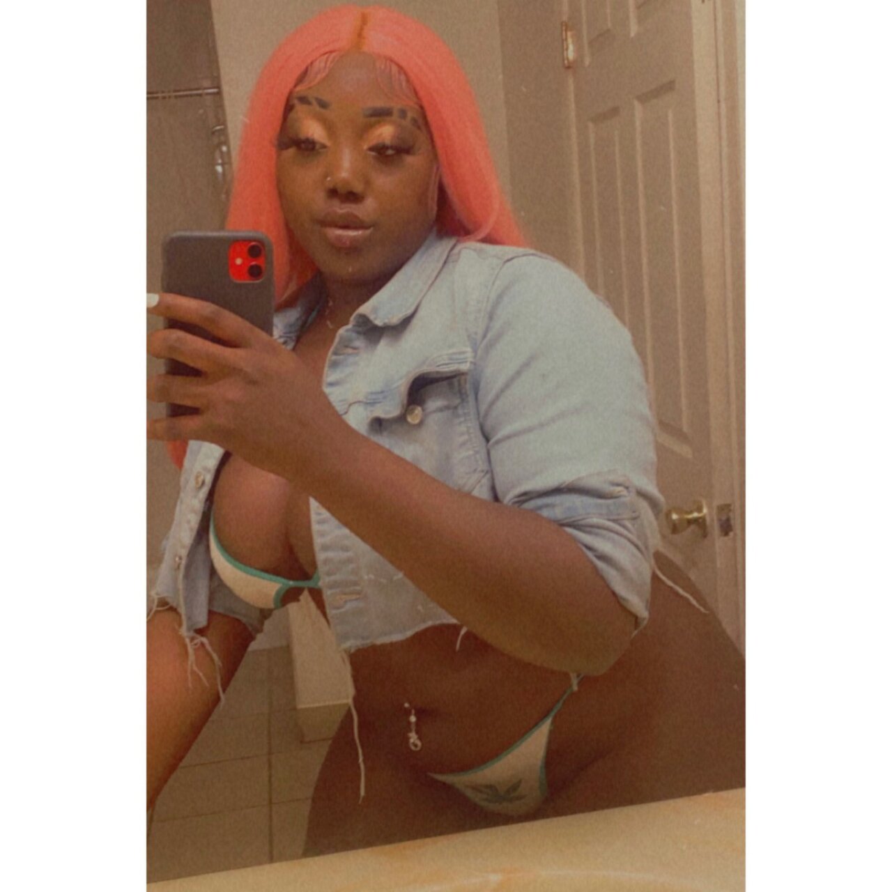 Magnificentgifts (@magnificentgifts), OnlyFans creator