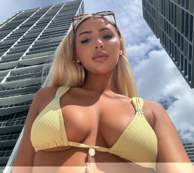 Magsmathesxxx (@magsmathesxxx), OnlyFans creator