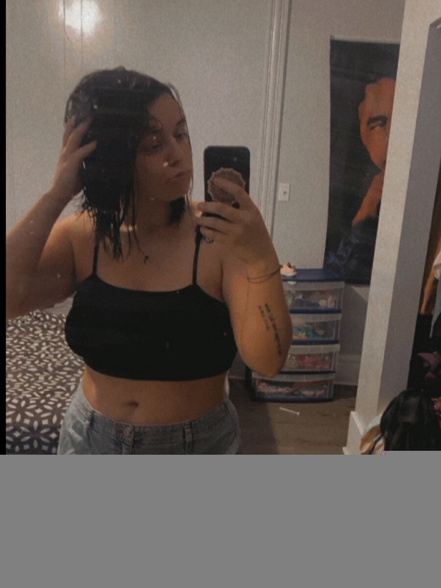 Mahavennn (@mahavennn), OnlyFans creator