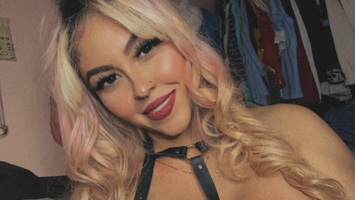 Maimaicontreras1 (@mai_mai_contreras1), OnlyFans creator