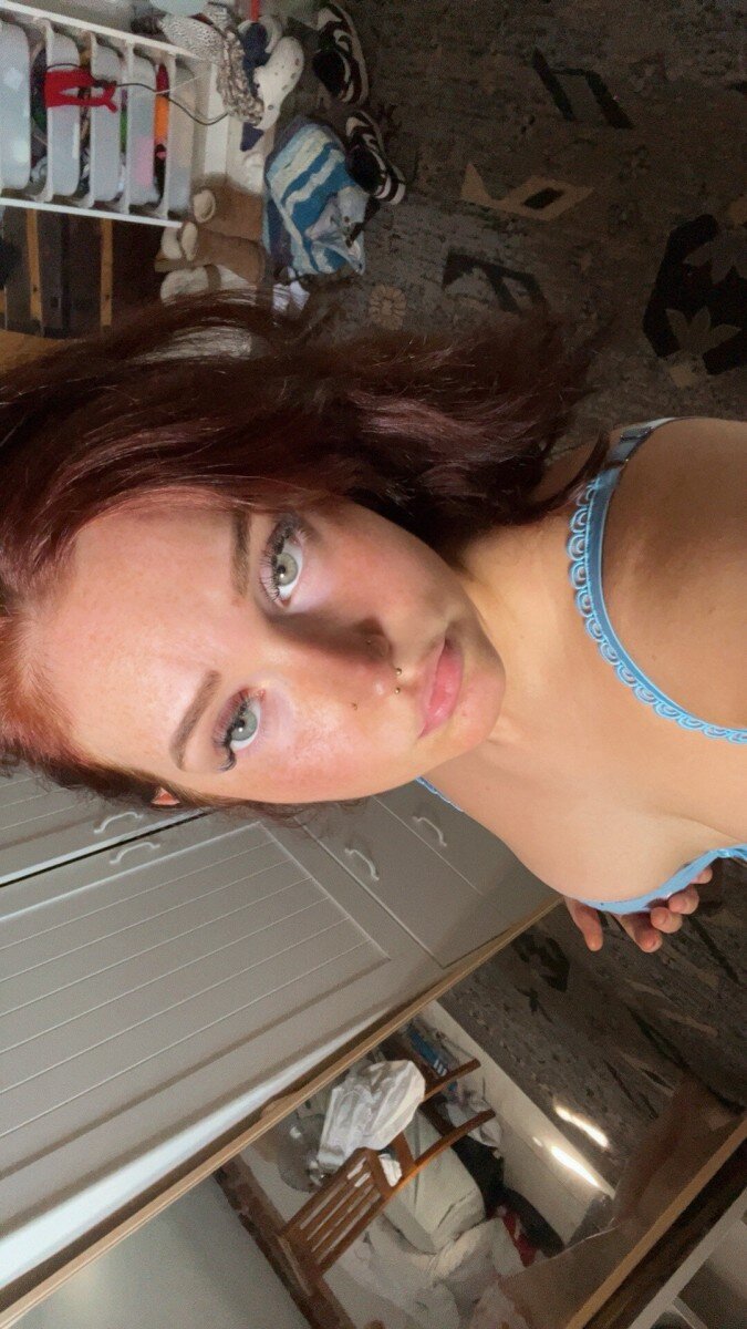 Maiajayeee (@maiajayeee), OnlyFans creator